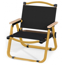 Складной Походный Стул Olaunder Outdoor Leisure Sketch