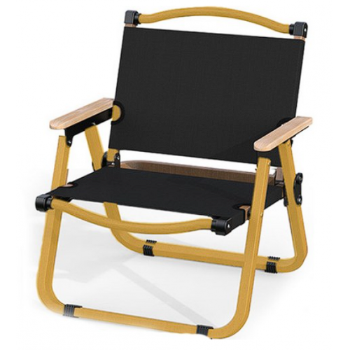 Складной Походный Стул Olaunder Outdoor Leisure Sketch
