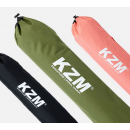 Фирменный складной стул Kazumi