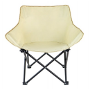 Набор кемпинговых стульев Comet Outdoor Comfort