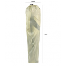Набор кемпинговых стульев Comet Outdoor Comfort