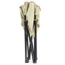 Набор кемпинговых стульев Comet Outdoor Comfort