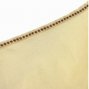 Набор кемпинговых стульев Comet Outdoor Comfort