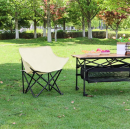 Набор кемпинговых стульев Comet Outdoor Comfort