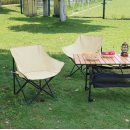 Набор кемпинговых стульев Comet Outdoor Comfort
