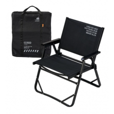 Складной стул Cozy Folding Chair M