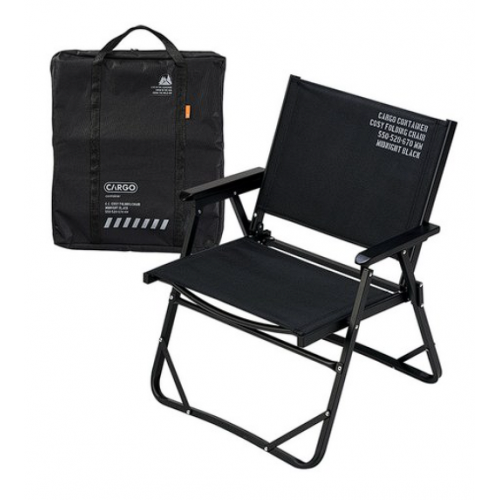 Складной стул Cozy Folding Chair M