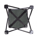 С Oraple Ultralight