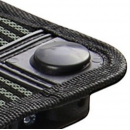 С Oraple Ultralight