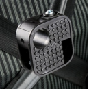 С Oraple Ultralight