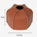Газовая грелка MK-Zon Isogas 230г