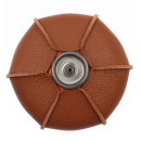 Газовая грелка MK-Zon Isogas 230г