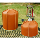 Газовая грелка MK-Zon Isogas 230г