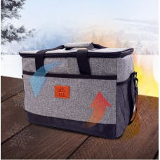 Сумка-Холодильник Saeng Bag 33L 