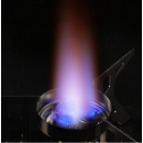  Портативная Складная Компактная Газовая Горелка