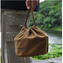 Чайник Estebahnhof IH Sten Outback 800 мл + Мешочек