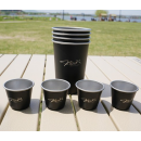 Походные маленькие чашки KOA-MC4P Походные маленькие чашки KOA-MC4P