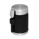 Термос для еды Stanley Classic Legend