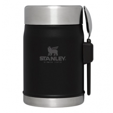 Термос для еды Stanley Classic Legend