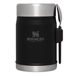 Термос для еды Stanley Classic Legend