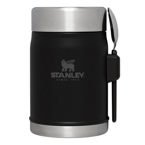 Термос для еды Stanley Classic Legend