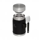 Термос для еды Stanley Classic Legend