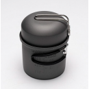 Комплект посуды для готовки copel CW-S05 Alox