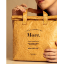 Термо-сумка для кемпинга и пикника MOREMORE