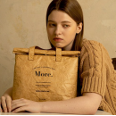 Термо-сумка для кемпинга и пикника MOREMORE