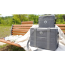 Термо-сумка Altri