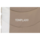 Спальный Мешок Covea Templado 1000