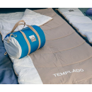 Спальный Мешок Covea Templado 1000