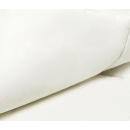 Спальный мешок Stonecold Sweetworm