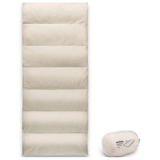Спальный мешок Naturehike Wellon Layer E200