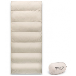 Спальный мешок Naturehike Wellon Layer E200