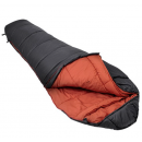 Спальный Мешок Bango Nightstar Alpha 350
