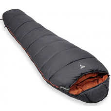 Спальный Мешок Bango Nightstar Alpha 350