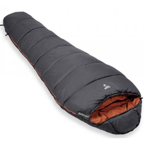 Спальный Мешок Bango Nightstar Alpha 350
