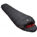 Спальный Мешок Bango Nightstar Alpha 350