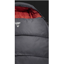 Спальный Мешок Bango Nightstar Alpha 350