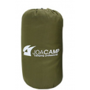 Спальный мешок Joacamp mount Квадратный