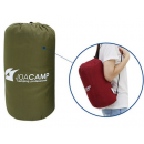 Спальный мешок Joacamp mount Квадратный