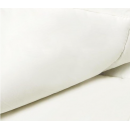Спальный мешок Stonecold Sweetworm