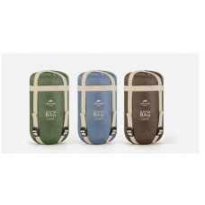 Сверхлегкий Спальный мешок Naturehike M