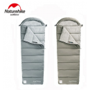 Хлопчатобумажный Спальный Мешок Naturehike Four Seasons