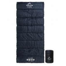 Зимний спальный мешок Emilion Cape Winter