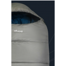 Большой спальный мешок Bango Nightstar Alpha 300 Большой спальный мешок Bango Nightstar Alpha 300