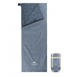 Сверхлегкий Спальный мешок Naturehike LW180