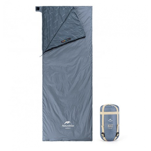 Сверхлегкий Спальный мешок Naturehike LW180