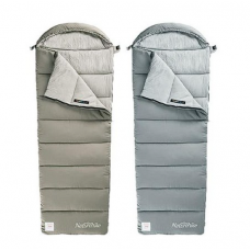 Зимний Спальный мешок Naturehike M300 Tea Bag